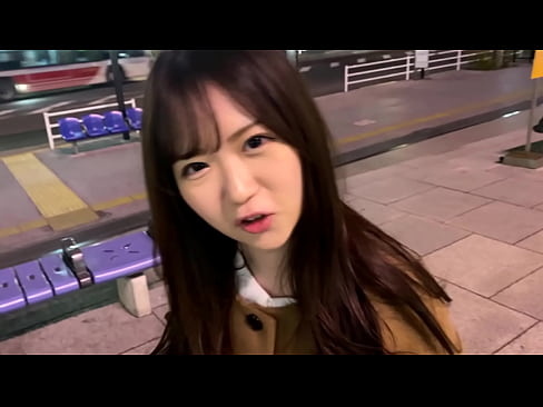 ❤️ Mae hi'n ffrind oedd yn perthyn i'r un clwb yn y brifysgol.A hi yw'r ferch fwyaf deniadol yn y clwb.Mae awyrgylch rhywiol Japaneaidd yma. ☑Fideo rhefrol ar porn % cy.yespornpics-com.ru%  ❌