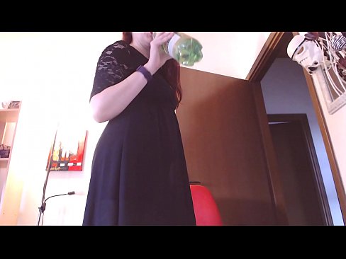 ❤️ Mae caethwas ymostyngol sy'n caru panties budr a melys yn cael ei orfodi i fastyrbio ar ôl gwylio'r fideo hwn! ☑Fideo rhefrol ar porn % cy.yespornpics-com.ru%  ❌