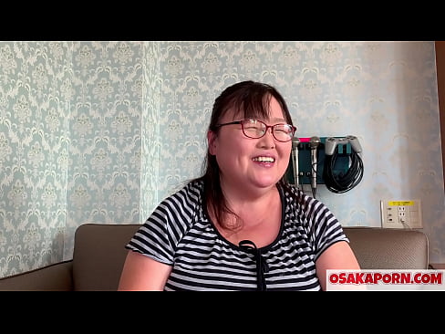 ❤️ Mae mam braster Japan yn dangos ei tits enfawr ac yn mwynhau tegan rhyw. Mae mam Asiaidd 51 oed yn siarad am ei phrofiad rhywiol. Yukiko 1 milf brasterog OSAKAPORN ☑Fideo rhefrol ar porn % cy.yespornpics-com.ru%  ❌