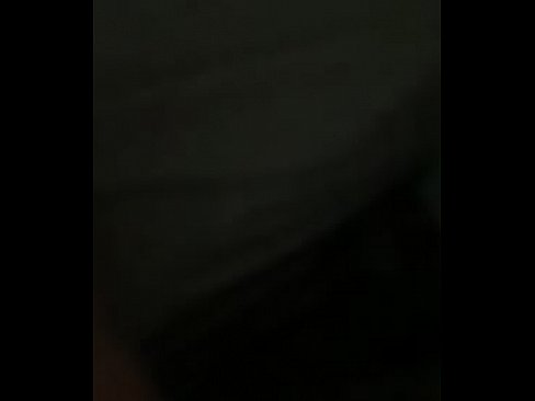 ❤️ Nyrs Ysbyty canser yr ast boeth ☑Fideo rhefrol ar porn % cy.yespornpics-com.ru%  ❌