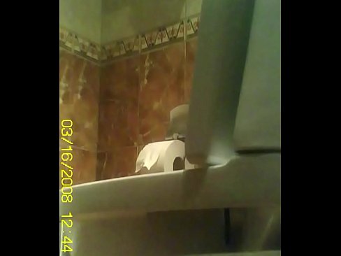 ❤️ Fel hyn y ganwyd bywyd. Nid yw Wankers eisiau gweld! Dim ond rhoi cynnig ar minicam newydd. ☑Fideo rhefrol ar porn % cy.yespornpics-com.ru%  ❌