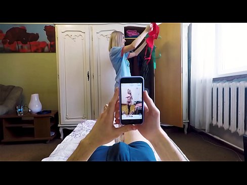 ❤️ Gwnaeth Llys-chwaer ei brawd cum yn union cyn i fam ddod adref ☑Fideo rhefrol ar porn % cy.yespornpics-com.ru%  ❌