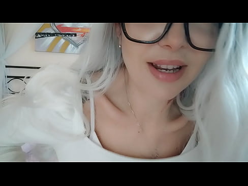 ❤️ llysfab, peidiwch â chodi cywilydd! codi yn normal. Mae llysfam yn dysgu rheoli ei hun ☑Fideo rhefrol ar porn % cy.yespornpics-com.ru%  ❌