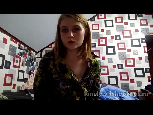 ❤️ Myfyriwr ifanc melyn o Rwsia yn hoffi dicks mwy. ☑Fideo rhefrol ar porn % cy.yespornpics-com.ru%  ❌