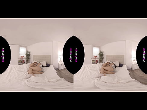 ❤️ PORNBCN VR Mae dau lesbiaid ifanc yn deffro'n horny mewn rhith-realiti 4K 180 3D Genefa Bellucci Katrina Moreno ☑Fideo rhefrol ar porn % cy.yespornpics-com.ru%  ❌