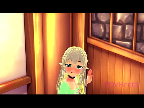 ❤️ (Trap) Morwyn Elvish yn eich helpu i olchi eich wyneb. ☑Fideo rhefrol ar porn % cy.yespornpics-com.ru%  ❌