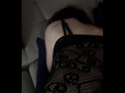 ❤️ Si ja perdasham babava Bugarka ka mene in stan. ☑Fideo rhefrol ar porn % cy.yespornpics-com.ru%  ❌