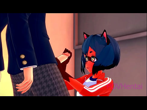 ❤️ Ransh wartheg newydd sbon gyda Michiru Kagemori ☑Fideo rhefrol ar porn % cy.yespornpics-com.ru%  ❌