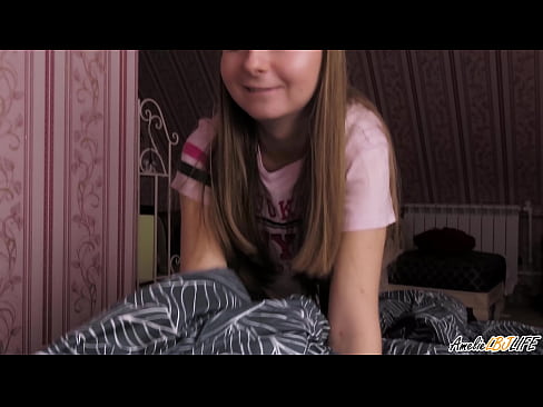 ❤️ Mae Blondie yn Sugno ei BFF yn Ddwfn ac yn Cael Cum Yn Ei Cheg ☑Fideo rhefrol ar porn % cy.yespornpics-com.ru%  ❌