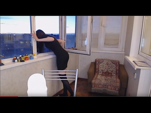❤️ Ceisiwch beidio â cum gyda Streamer Olyasha 1080p (Metronome) ☑Fideo rhefrol ar porn % cy.yespornpics-com.ru%  ❌