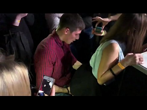 ❤️ Rhyw go iawn mewn clwb nos yn Rwseg. Merch Rwseg 18-mlwydd-oed yn yr anws a'r fagina fucked mewn clwb nos ☑Fideo rhefrol ar porn % cy.yespornpics-com.ru%  ❌