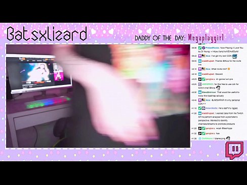 ❤️ Anghofiodd GAMER TROI'R FFRWD I FFWRDD A CHWIRIO'N FYW AR AWYR ☑Fideo rhefrol ar porn % cy.yespornpics-com.ru%  ❌